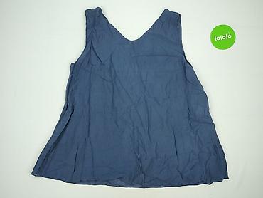 bluzki armani: New Fashion, Top damski, rozmiar L — 3