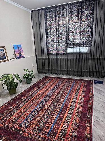 Продажа коттеджей и домов: Продается уютный дом, со всеми удобствами, село Ленинскоеза — 12