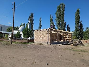 Кровля крыши: Кровля крыши | Монтаж Больше 6 лет опыта — 3