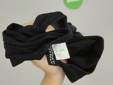 Sukienki: H&M Divided, Sukienka damska, rozmiar S — 7