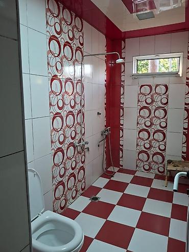 ramanıda kirayə ev: Lənkəran şəhərində mərkəzdə Dənizə,Dosa Malla,Bazara yaxın məsafədə 2 — 2