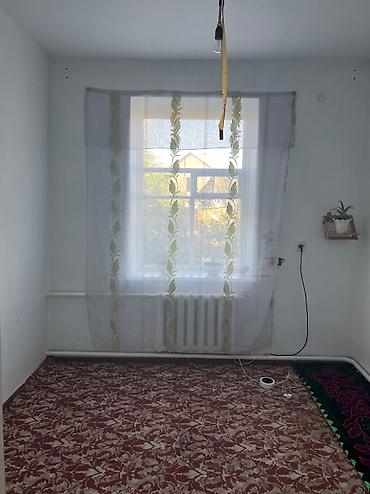 Продажа коттеджей и домов: Продается Дом!!! Иссык-куль г. Балыкчы 5 соток Большой дом,есть — 12