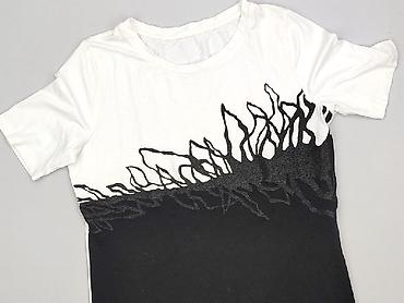 minimum t shirty: T-shirt damski, rozmiar S — 1