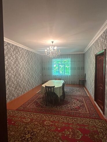 Bağ evlərinin satışı: Xaçmaz, 126 kv. m, 4 otaqlı, Hovuzsuz -da lalafo.az — 8 Bağ evlərinin satışı: Xaçmaz, 126 kv. m, 4 otaqlı, Hovuzsuz — 8