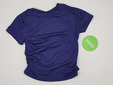 hawajska 3: T-shirt damski, rozmiar S — 3