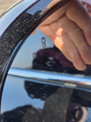 Kia: Kia Sorento: 2019 г., 2.2 л, Автомат, Дизель, Кроссовер — 10