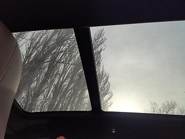 BYD: BYD Song Pro: 2022 г., 1.5 л, Гибрид, Кроссовер — 15