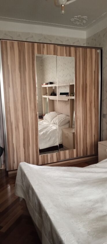 first class kofe: Гардеробный шкаф