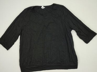 Bluza damska
, Rozmiar 3XL