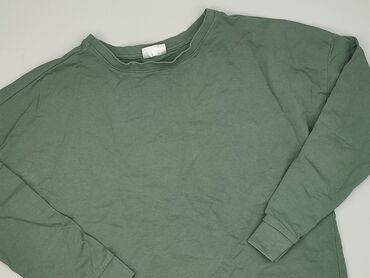 Sweatshirts: Women`s sweatshirt, Beloved, Size M (EU 38) at lalafo.pl Sweatshirts: Women`s sweatshirt, Beloved, Size M (EU 38)