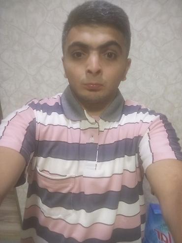 Pencəklər: Pencək -da lalafo.az — 5 Pencəklər: Pencək — 5
