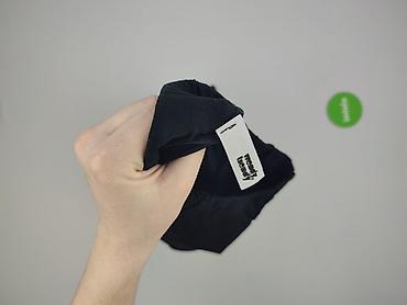 berani spodnie: Wendy Trendy, Spodnie 3/4 damskie, rozmiar S — 4