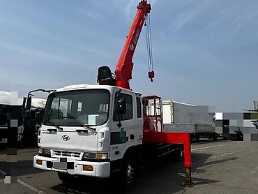 Услуги манипулятора: Услуги манипулятора по канту локтевой кран манипулятор трудно — 12