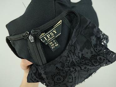 aplikacja l: Lipsy, Sukienka damska, rozmiar 2XS — 5