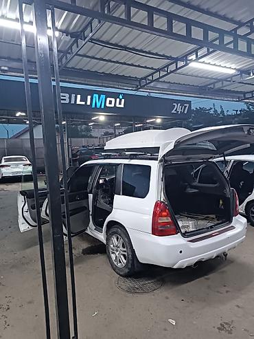 багаж ауди: Аэродинамический автобокс на крышу автомобиля - Тип: жёсткий багажный — 1