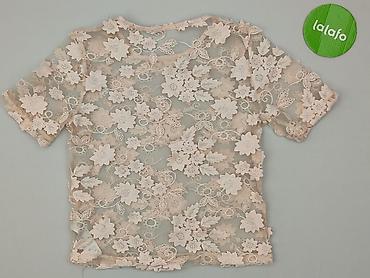 new look kwidzyn: New Look, Bluzka damska, rozmiar XS — 3