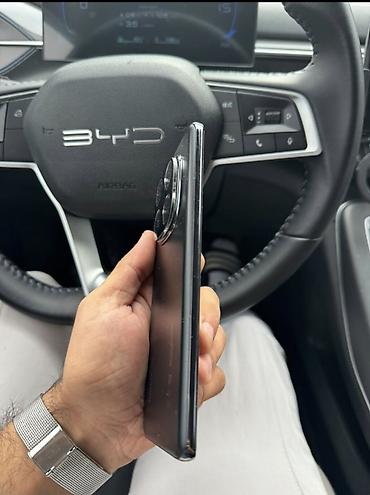 Redmi Note 14 Pro+, 256 GB, rəng - Qara lalafo.az -da Redmi Note 14 Pro+, 256 GB, rəng - Qara