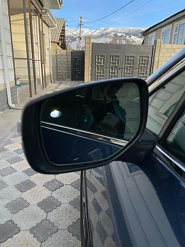 16000: Subaru Outback: 2020 г., 2.5 л, Вариатор, Бензин, Универсал — 6