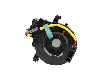 Рулевые шлейфы: Рулевой шлейф Kia Новый — 4