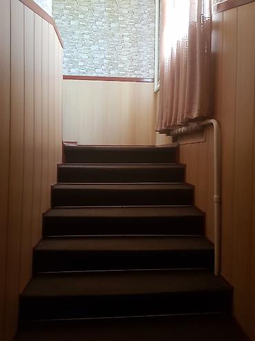 модульный дома: 9 комнат, 200 м², 14 соток, Токмак, Собственник — 10