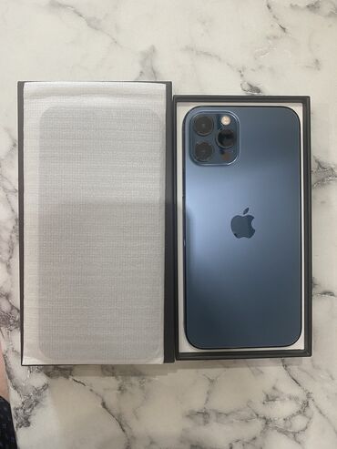 iPhone цены: IPHONE 12 PRO – Бишкек Сколько стоит Айфон 170 объявлений ...