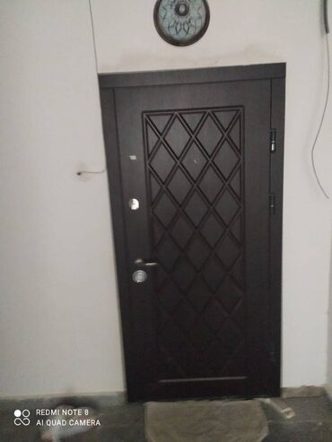 Yeni tikili: 4 otaqlı, Yeni tikili, 120 kv. m -da lalafo.az — 22 Yeni tikili: 4 otaqlı, Yeni tikili, 120 kv. m — 22