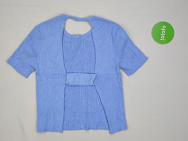sonic zara: Zara, Top damski, rozmiar XL — 3