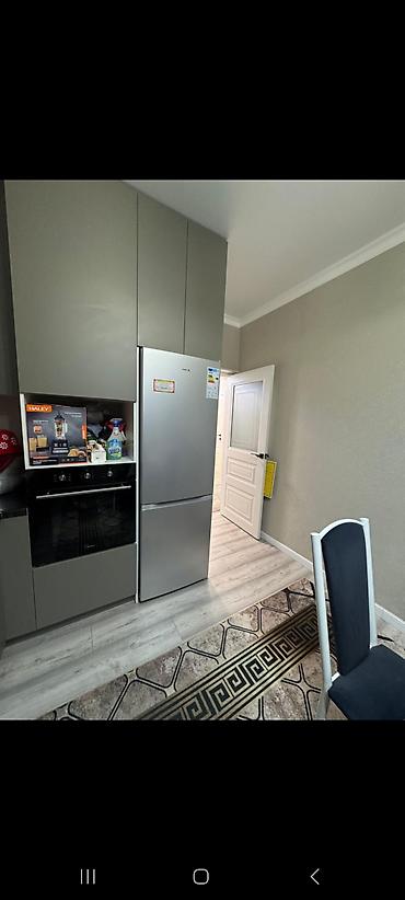 Продажа квартир: 3 комнаты, 83 м², Элитка, 5 этаж, Евроремонт — 9