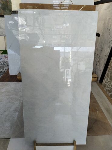 metlax 60x60: Kafel, Kredit yoxdur