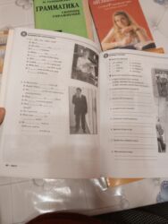 Lüğətlər: Hamısı bir yerdə 3 AZN
inglis dili kitabları 
Ünvan Xırdalan — 8