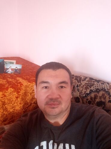 сотрудник охраны: Салам алейкум!Ищу работу с фере охраны,только ночную смену