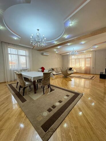 evlerin alqi satqisi xacmaz kirayesi: 🏠 Mənzil İcarəyə Verilir 📍 Yerləşmə: Binəqədi rayonu, Zahid Qəmbərov