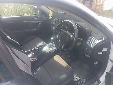 subaru outback диски: Subaru Legacy: 2005 г., 0.2 л, Автомат, Бензин, Универсал — 7