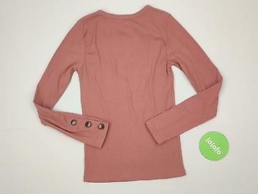 hot splot: Stradivarius, Bluzka damska, rozmiar S — 3