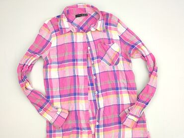 Women`s shirt, Atmosphere, size S (EU 36)