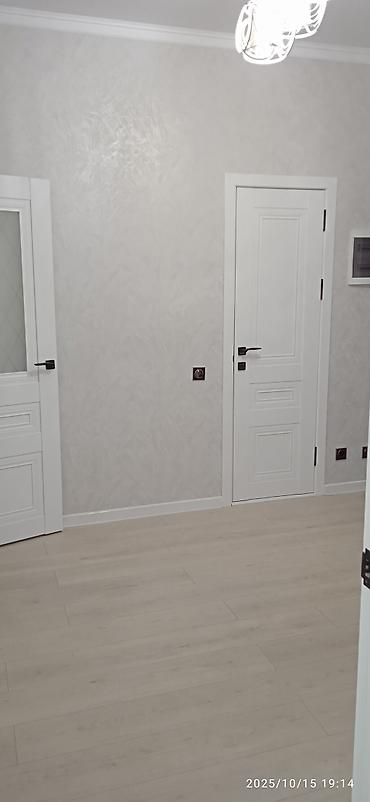 Долгосрочная аренда квартир: 1 комната, Собственник, Без подселения, С мебелью полностью — 5