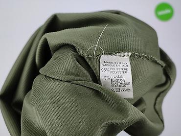 cos 175100a: Sukienka damska, rozmiar M — 4