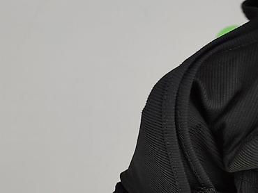 cropp tipsy: Top damski, rozmiar S — 4