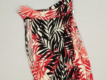 aggi sukienka vinted: Indiska, Women`s dress, size S