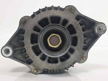 alpha r1: ALTERNATOR ZA OPEL VECTRA B OD 1995. DO 2002. GOD. | Polovni — 2