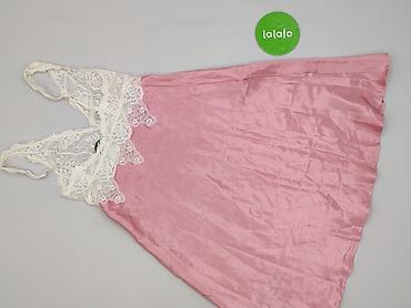 primark vinted: Boux Avenue, Koszula nocna damska, rozmiar S — 3