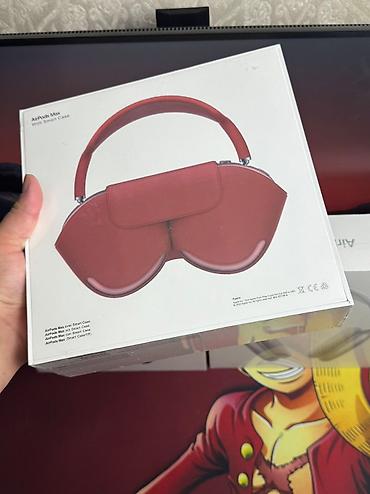 playstation 4 games: AirPods Max 1:1 pink Лучшая копия на рынке Есть прозрачность и — 3