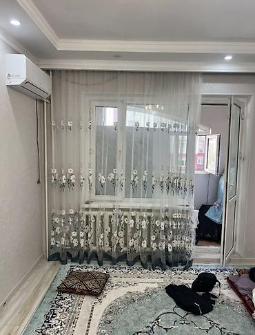 70: 2 комнаты, 70 м², 106 серия улучшенная, 3 этаж, Свежий ремонт — 3