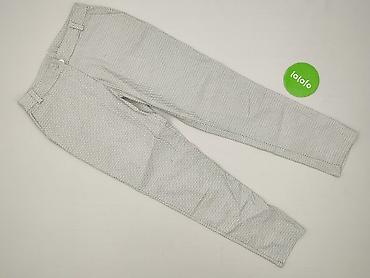mango straight leg: Spodnie materiałowe damskie, rozmiar S — 2
