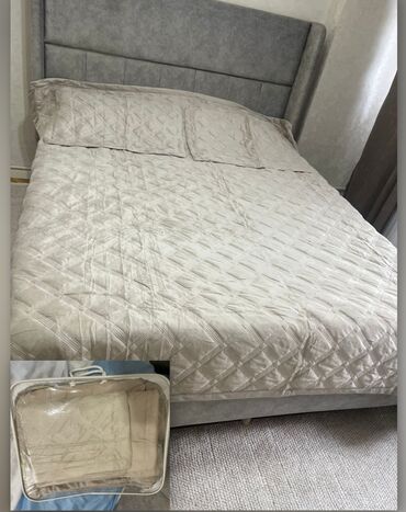 купить зеркало в баку: Для кровати Новый Покрывало, Самовывоз, Бесплатная доставка