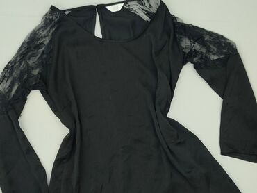 Women`s tunic, L (EU 40)