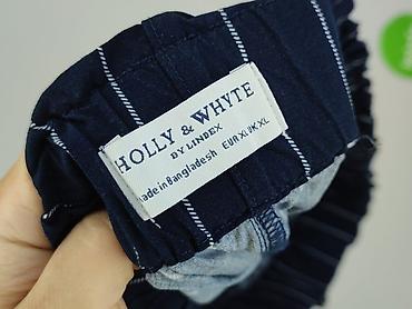 uncle sam clothes: Holly & Whyte, Spódnica damska, rozmiar XL — 4