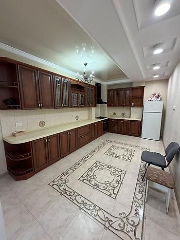 дача академия наук: 3 комнаты, 87 м², Академия Наук Элитка, 2 этаж, Евроремонт — 10