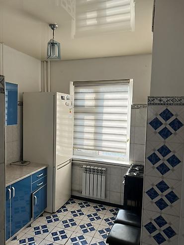 зх комнатная квартира: 3 комнаты, 61 м², 106 серия, 4 этаж, Косметический ремонт — 9