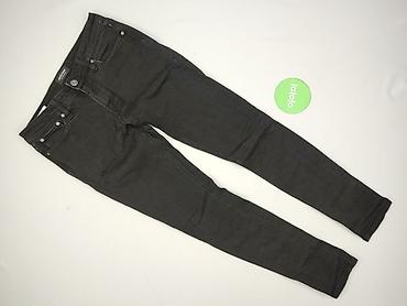 jansy: Jack & Jones, Jeansy damskie, rozmiar L — 2